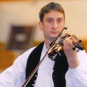 Foto de Danilo Grbic
