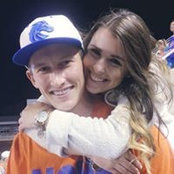 Lindsey Raaker's photo