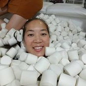 Christina Shin's photo