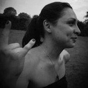 Alice Rocketta's photo