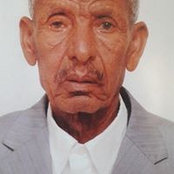 Foto von Eyob Hadish