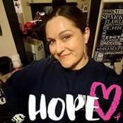 Amber McCroskey's photo
