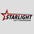 Starlight Loft Conversions Ltd's profile photo