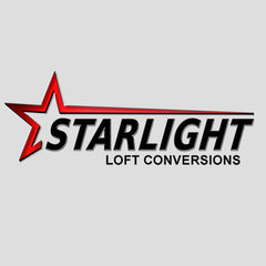 Starlight Loft Conversions Ltd