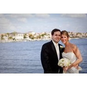 Ana Maria Oliva Breglia's photo
