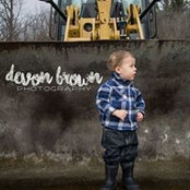 Lisa Bolduc's photo