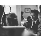 Olli Raine's photo