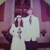Evonne Shannon's photo