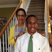Weyta Malone's photo