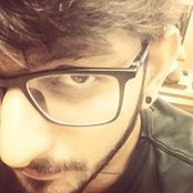 Ronak Chhatbar's photo