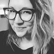 Bethany Scothorn's photo