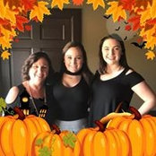 Cathy Leonard's photo
