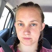 Foto von Danielle Longhorrn