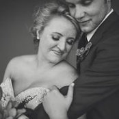 Maddie Minish's photo