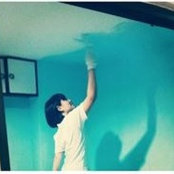 Lucy Jiang's photo