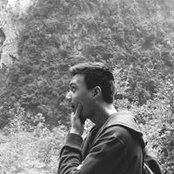 Dararith Khel's photo
