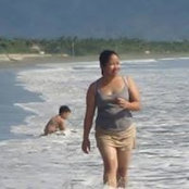 Joan Nebrida's photo