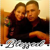 Yvette Valerio's photo