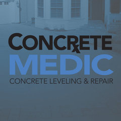 ConcreteMedic