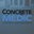 ConcreteMedic