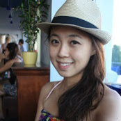 Peggie Sunさんの写真