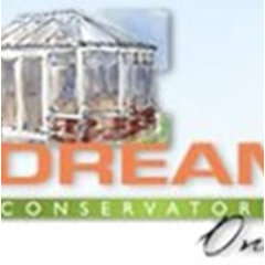Dream Conservatories Online Ltd