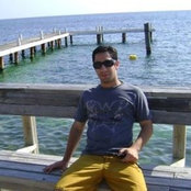 Jorge Salume's photo