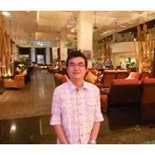 Eric SK's photo