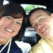 Mark Eudy's photo