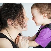 Catherine Lapierre's photo