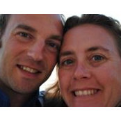 Caroline Kolman's photo