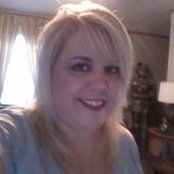 Leanne Pukalo's photo