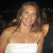 Gail Sharon Scearbo's photo