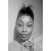 Kiesha Richards's photo