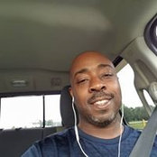 Montel Phillips's photo