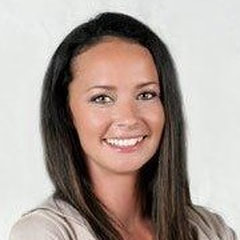 Victoria Kellam