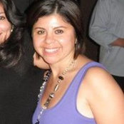 Marilu Rivera's photo