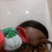 Jericka Ruffinさんの写真