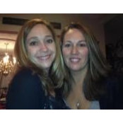 Kristine Palagonia's photo