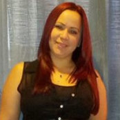 Zaida Mora's photo