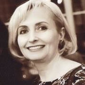 Ирина Гуккина's photo