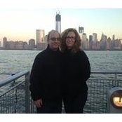Linda Bond's photo