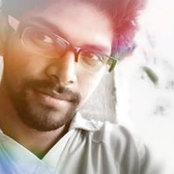 Manoj Seafarer's photo