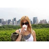 Lana E's photo