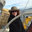 Lori Weiner Sandler