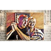 Pat Dreyer's photo