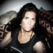 Foto von Therese Jönsson
