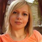 Елена Булгакова's photo