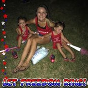 Foto von Kayla Corley