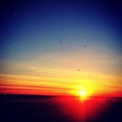 Lena Alden's photo